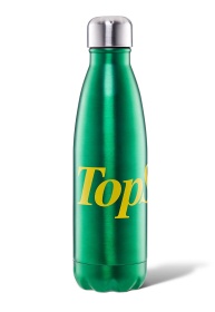 TopSpec Premium Water Bottle